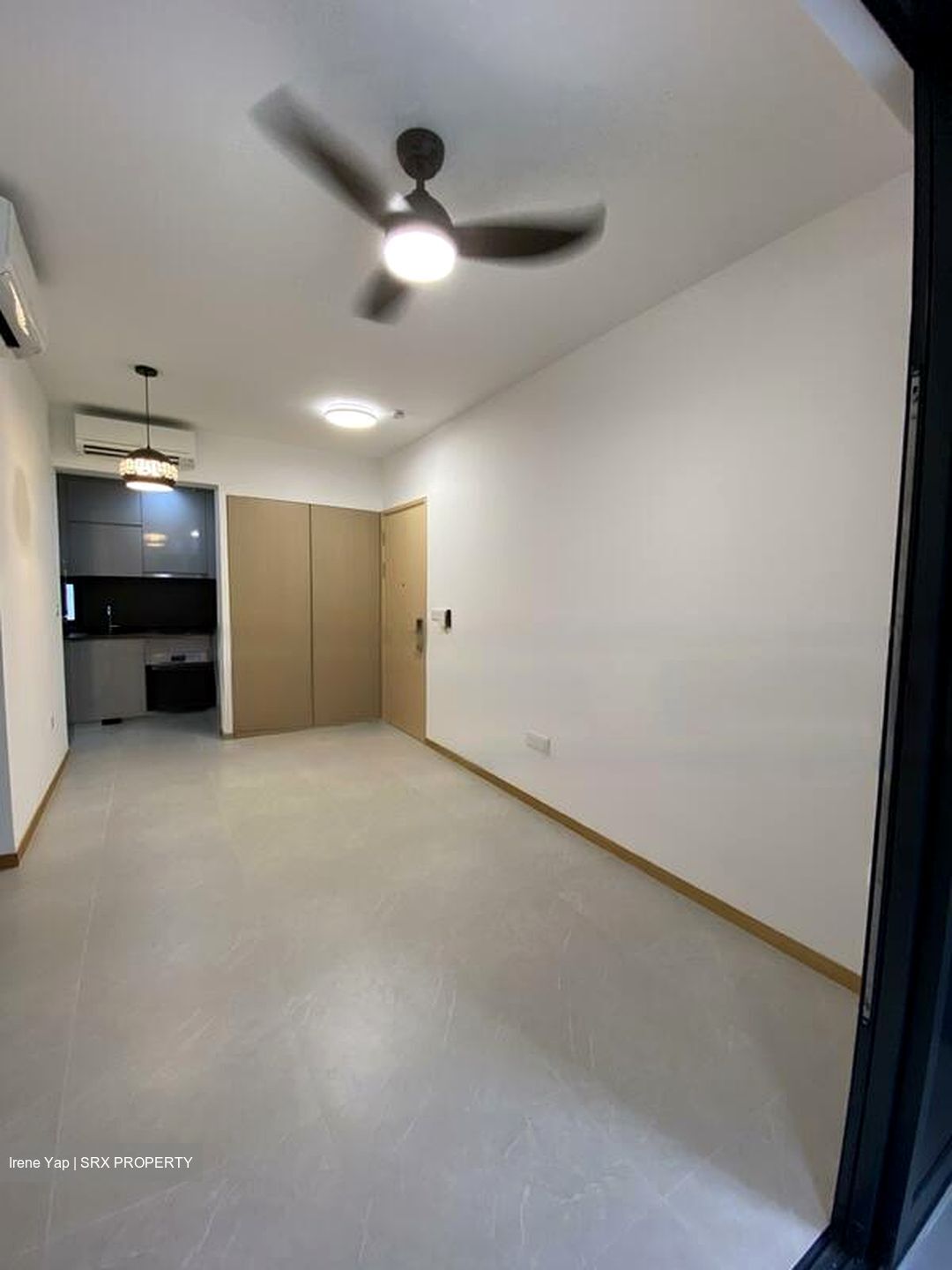 The Antares (D14), Apartment #460118901